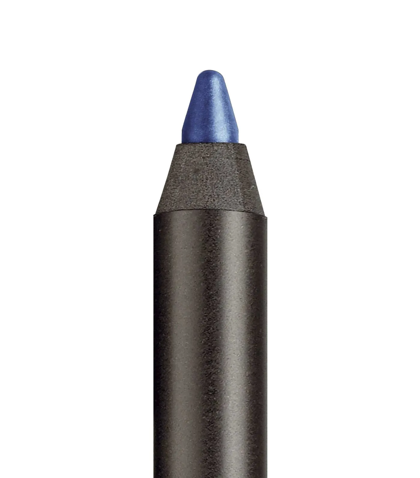 Soft Eyeliner Waterproof