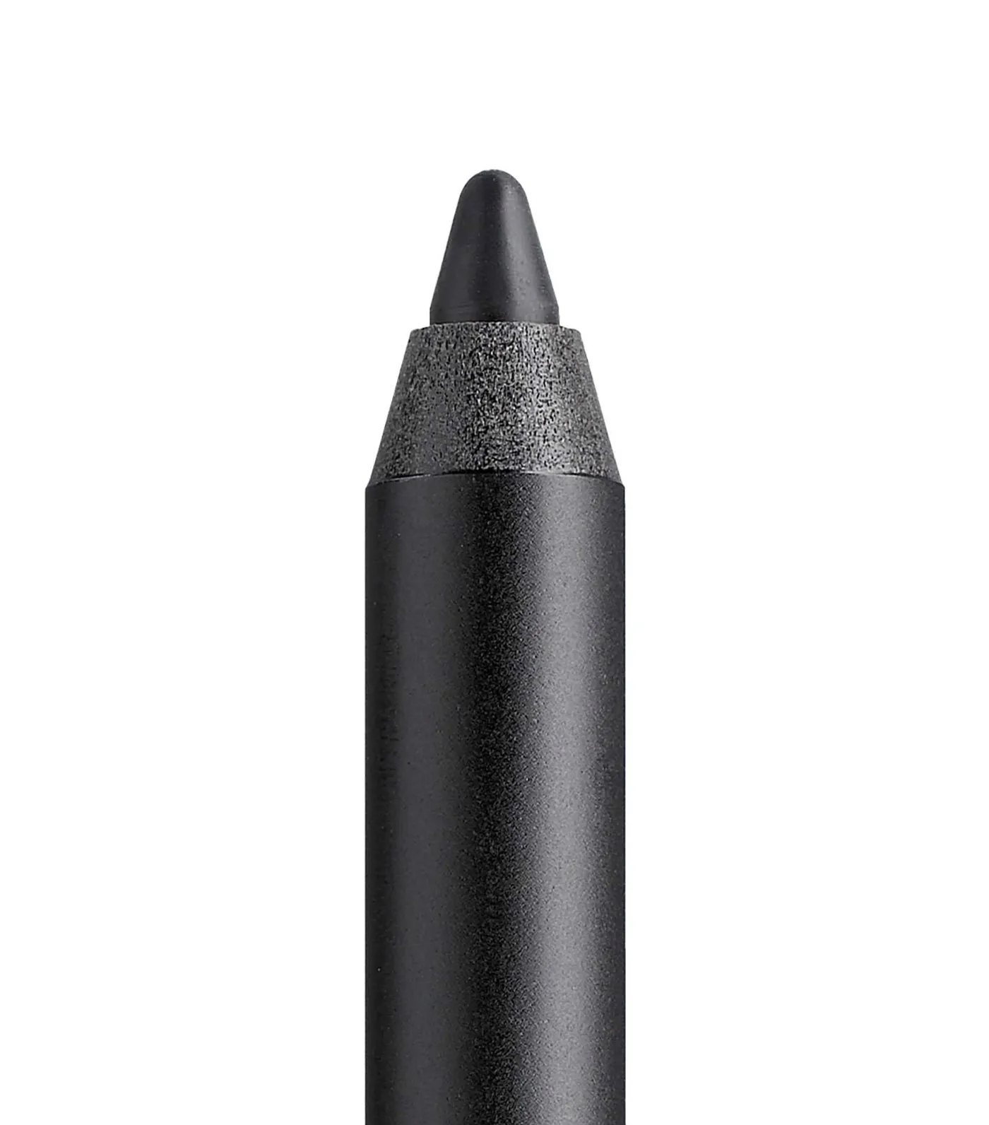 Soft Eyeliner Waterproof