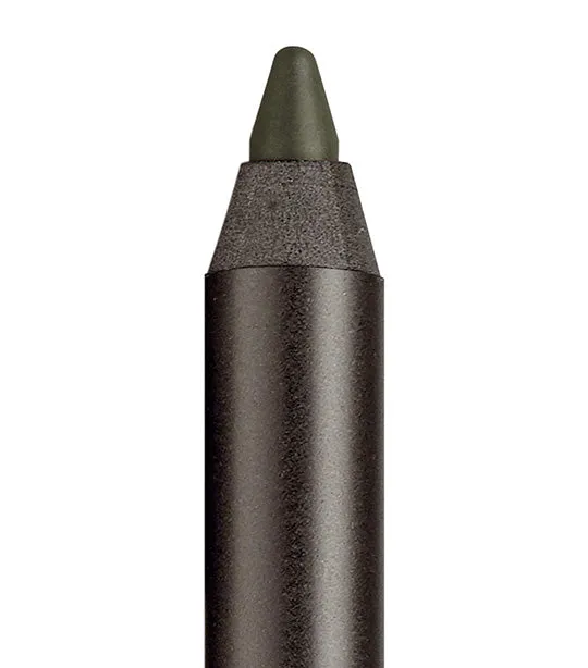Soft Eyeliner Waterproof