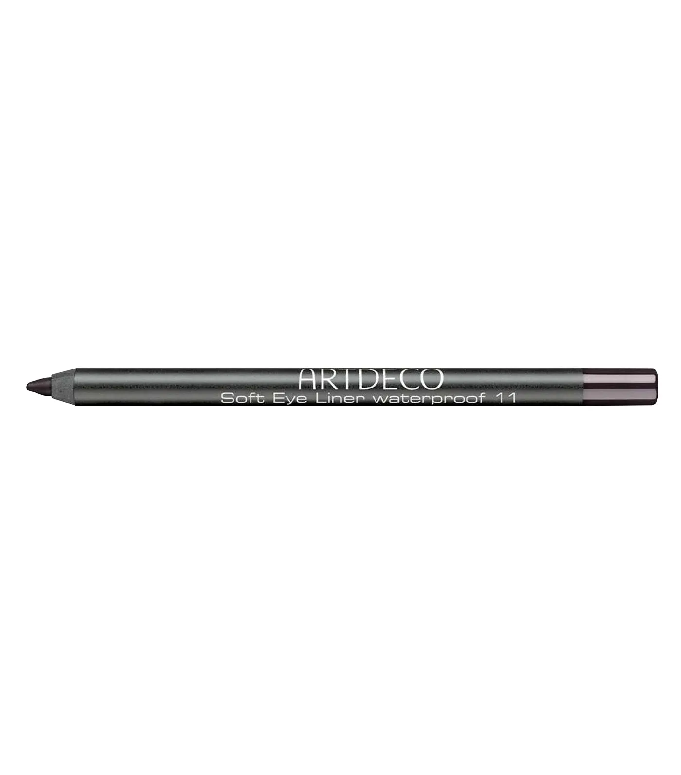 Soft Eyeliner Waterproof