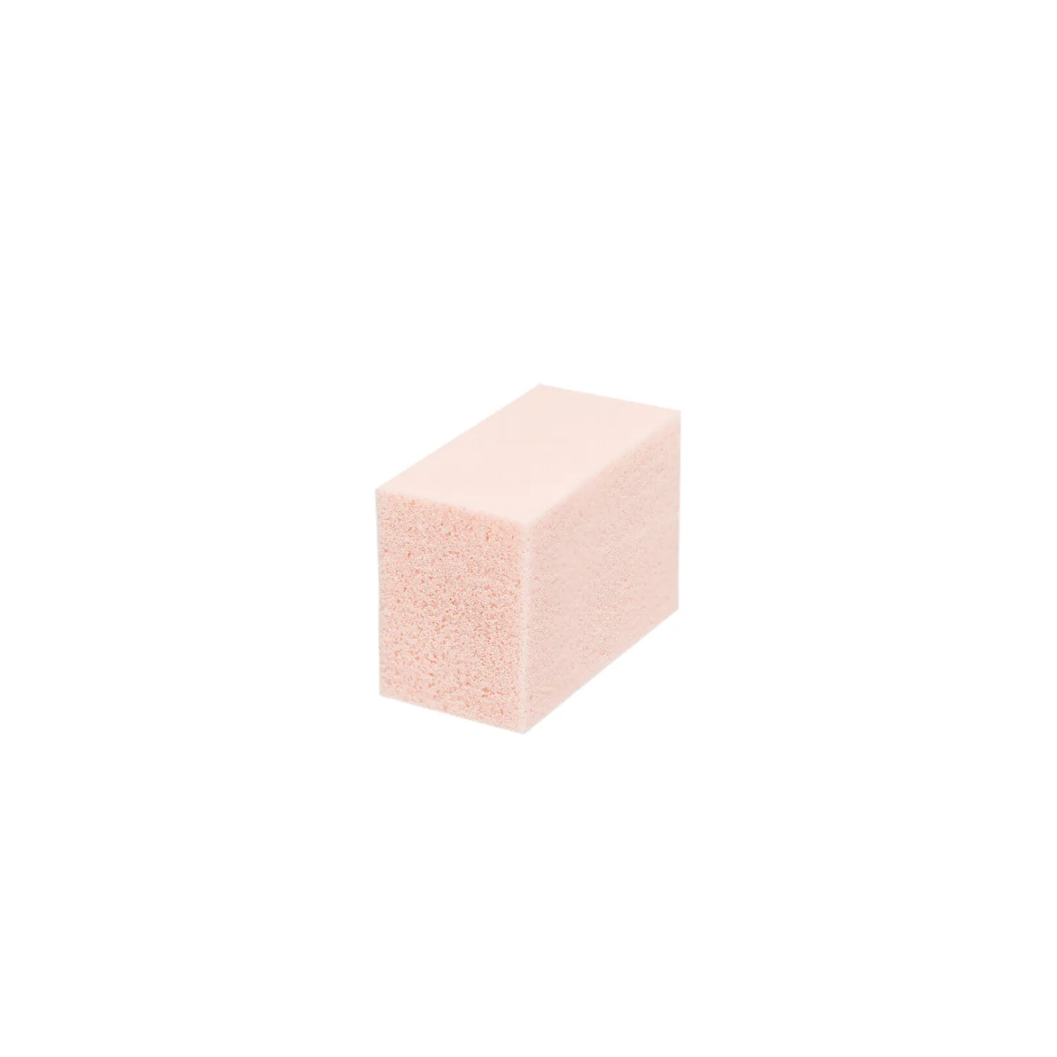 Soft Make Up Sponge 18pcs