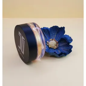 SOLO GIOVANE Gold Shine Bright Highlighting Powder