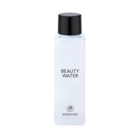 Son & Park Beauty Water