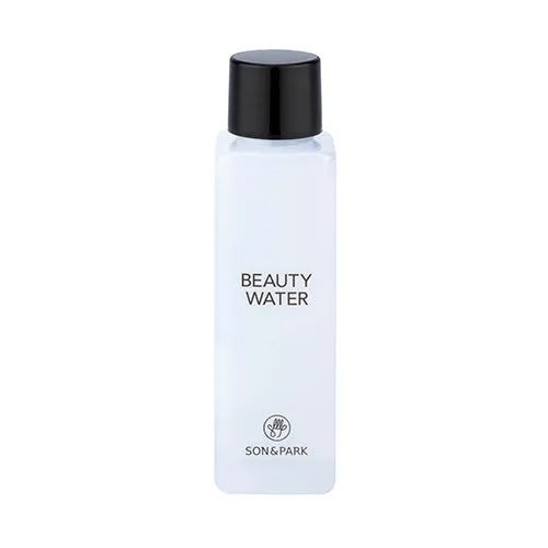 Son & Park Beauty Water