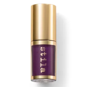 Stila Shine Fever™ Lip Vinyl - rpm