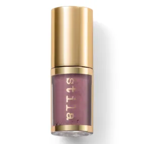 Stila Shine Fever™ Lip Vinyl - Turbo