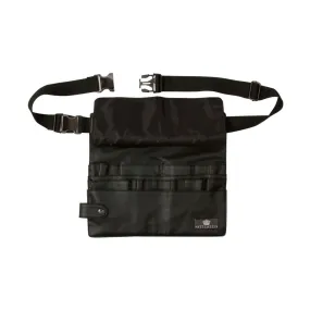 Stilazzi Makeup Brush Belt