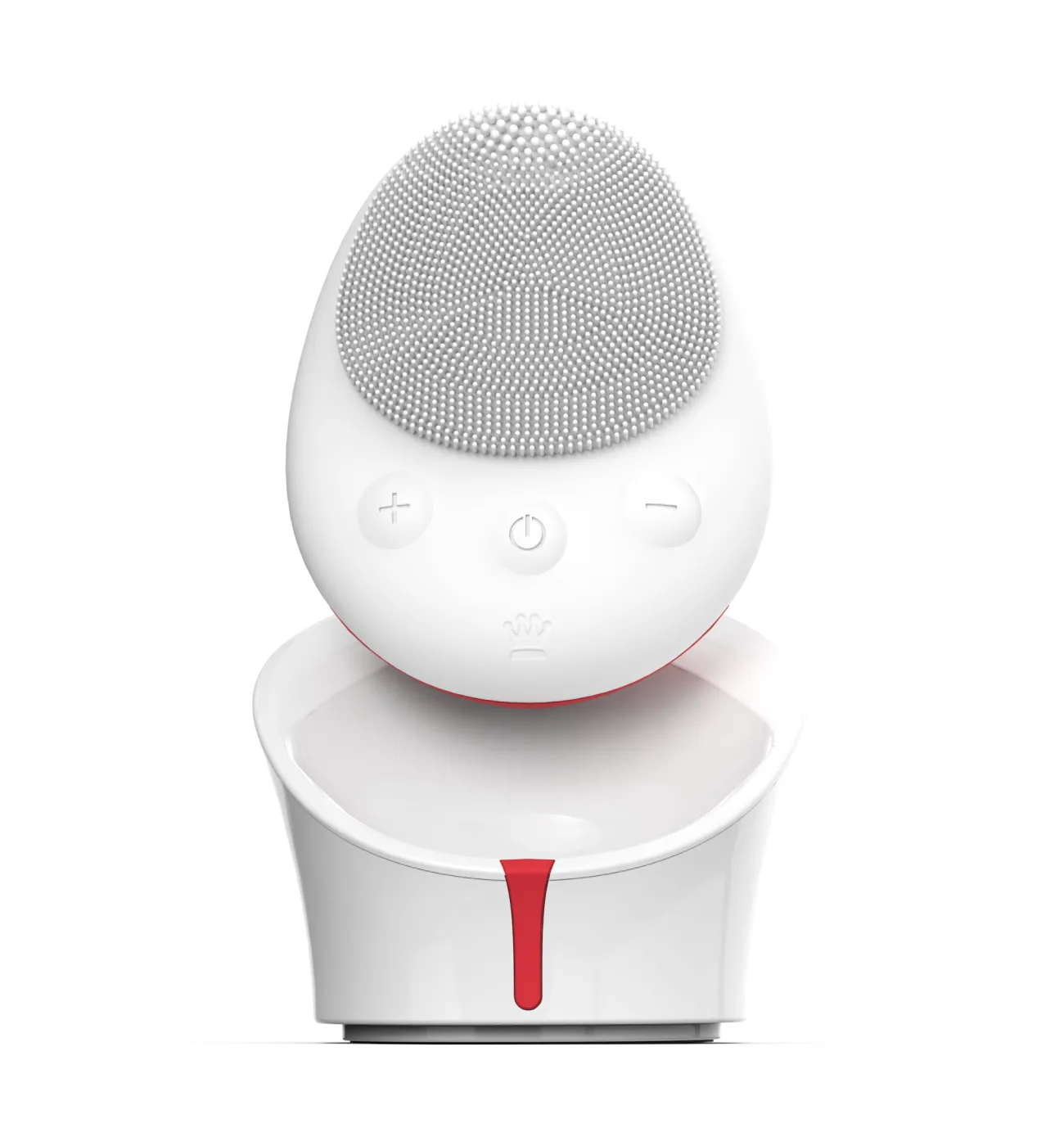 StimuBrush | Smart Facial Cleansing