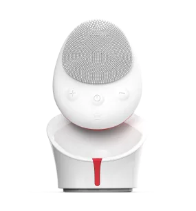 StimuBrush | Smart Facial Cleansing
