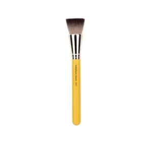 Studio 957 Precision Kabuki Brush