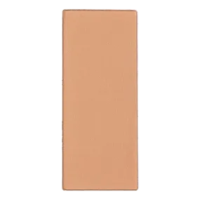 Sun-Kissed Bronzer