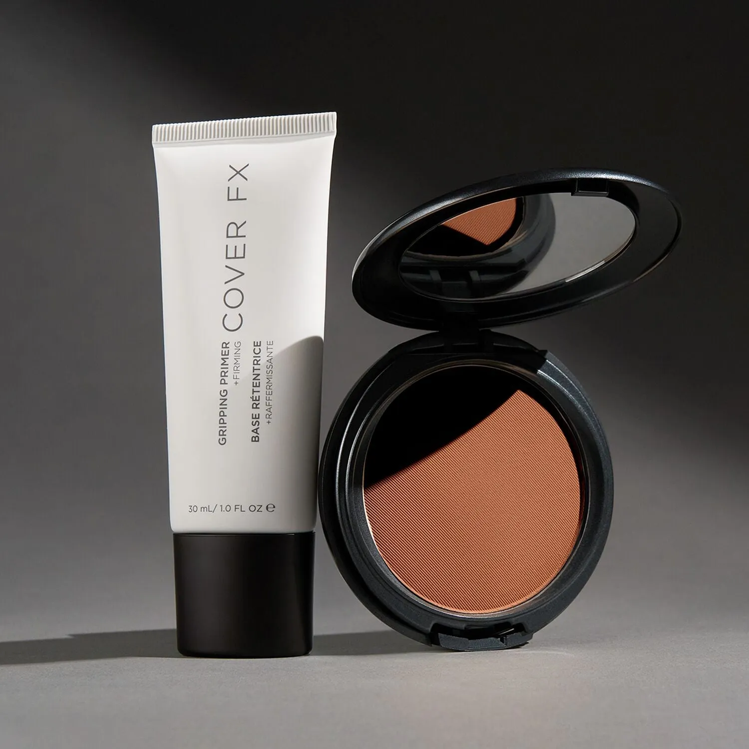 Supreme Skin Duo