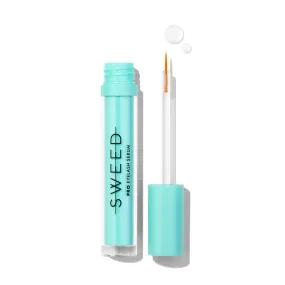 SWEED - Eyelash Serum