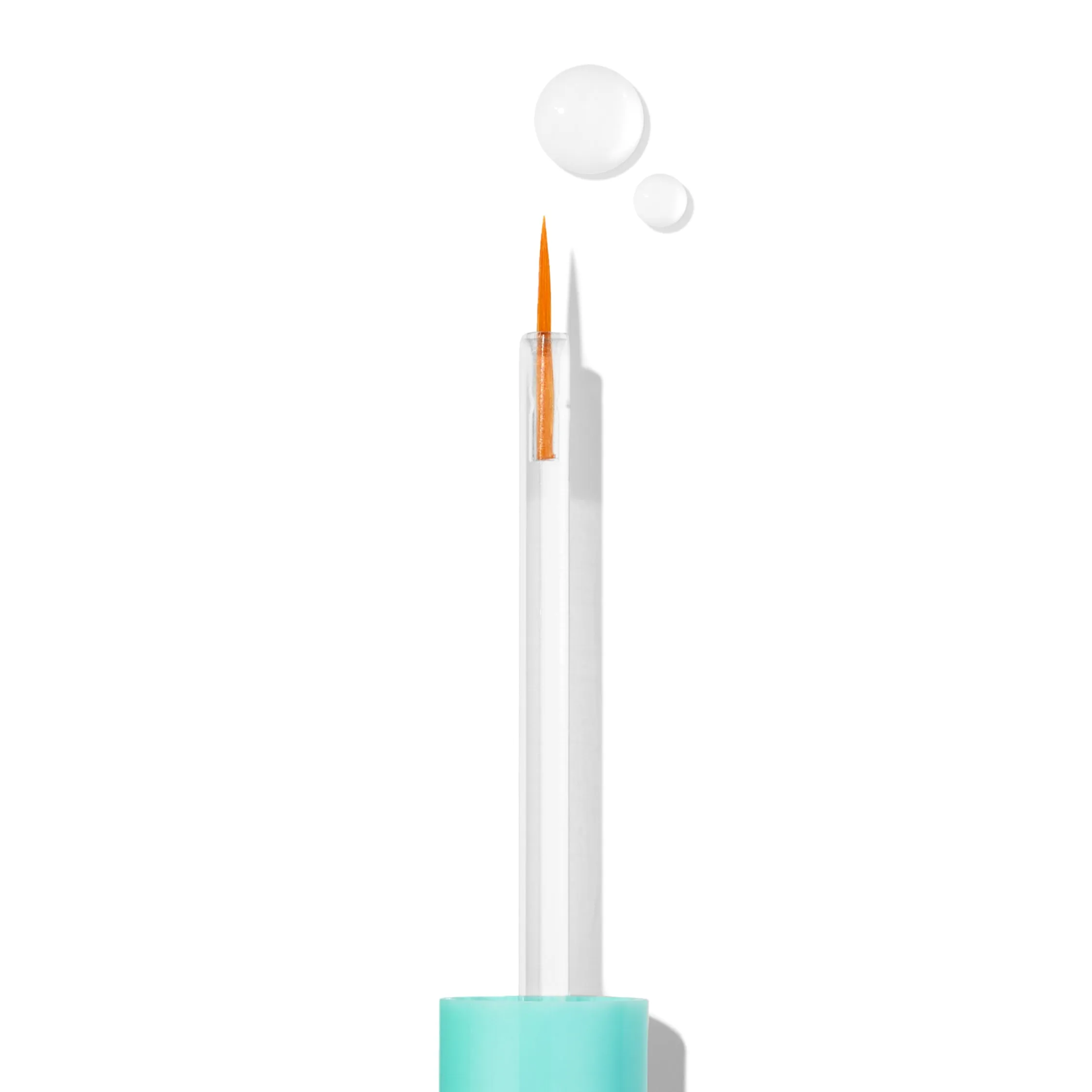 SWEED - Eyelash Serum