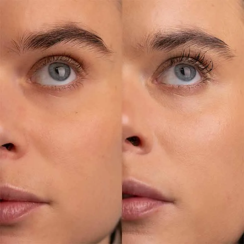 SWEED Pro Lash Growth Serum