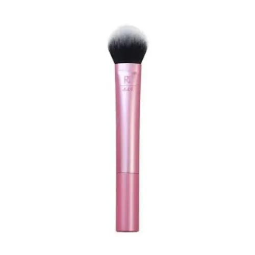 Tapered Cheek Brush
