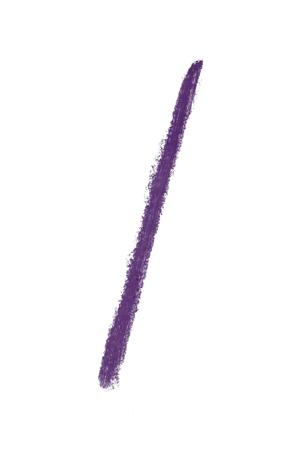 Violet - Eyeliner