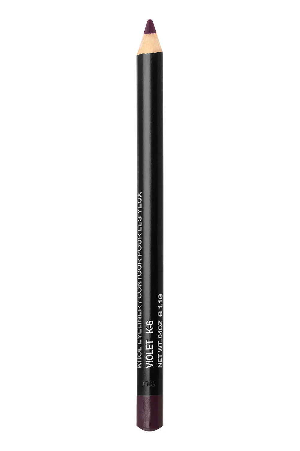 Violet - Eyeliner