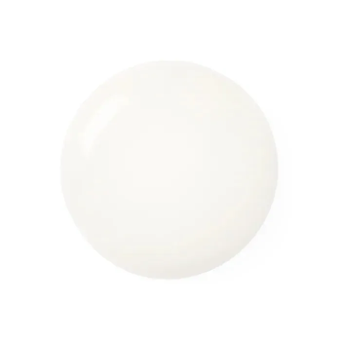 Whoop Lash-Lash Enhancing Serum