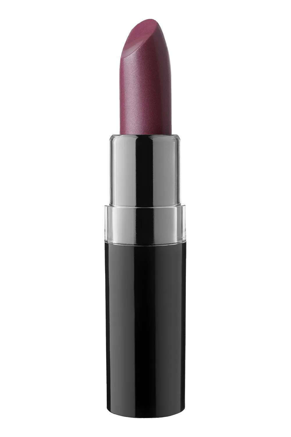 Wild Plum - Lipstick